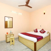 Отель OYO 10098 Home Compact 1BHK White Town, фото 5