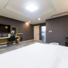 Отель S2 Hotel Suwon, фото 43