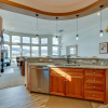 Отель Fraser Townhome w/ Deck, 7 Mi to Winter Park!, фото 12