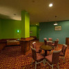Отель Voxx In Family Club (  EX.ARMAR ), фото 12
