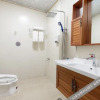 Отель Manches Apartment Hotel, фото 19