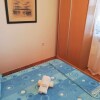 Отель Apartments Marija, фото 3