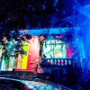 Отель & Hostal Berakah Copan, фото 7