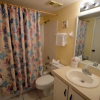 Отель Unit 8204 - Ocean Racquet Club, фото 15