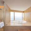Отель Kuangyuan Jinjiang Hotel, фото 10