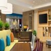 Отель Home2 Suites by Hilton Appleton, фото 29