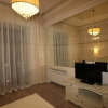 Апарт-отель Меньшиков, фото 9