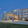 Отель Holiday Inn Express Hotel & Suites FESTUS - SOUTH ST. LOUIS, an IHG Hotel, фото 19
