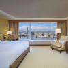 Отель Conrad Hong Kong, фото 50