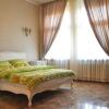 Отель Guest House Anna Caffe, фото 5