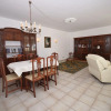 Отель Beautiful Villa in the South of Tenerife With a Delightful Terrace and Pool, фото 10