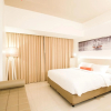 Отель HARRIS Hotel Samarinda, фото 4