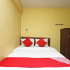 Отель Lalita By OYO Rooms, фото 4