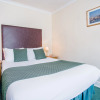 Отель London Town Hotel, фото 3