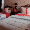 Отель Cendana Homestay, фото 2