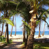 Отель Villa Vacacional en Punta Cana, фото 8