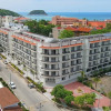 Отель Palacio Huatulco, фото 10