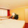 Отель Charles Central - Czech Leading Hotels, фото 6