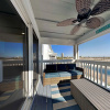 Отель Lost Key Townhomes #14225 - Deja Blue, фото 14