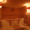 Отель Accommodation With Wellness Center, in Val di Sole, фото 6