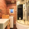 Отель Luxe demeure Apartment, фото 9