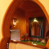 Отель Riad Timadrouine, фото 19