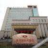 Отель Xiang He International Hotel, фото 1
