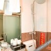 Отель Zangzhiyuan Business Hotel, фото 8