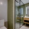 Отель Hilton Garden Inn Rebouças, фото 7