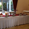 Отель Penzion Panda 2, фото 27