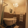 Отель Vila Rococo, фото 4