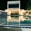 Отель Sunset View 2BR Apartamento Juan Dolio Las Velas, фото 1