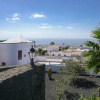 Отель Villa En la Asomada in La Asomada, фото 10