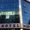 Отель Mavi Hotel, фото 20