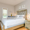 Отель Dolphin Bay Apartment, фото 5
