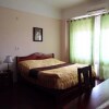Отель Xieng Khouang hotel, фото 3
