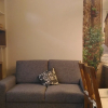Отель Apartamenty Varsovie Superb Panska 5, фото 1