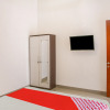 Отель OYO 3438 Pasir Padi Inn Syariah, фото 8