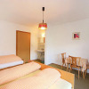 Отель Apartment Dornauer Aschau im Zillertal 23103, фото 16