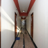 Отель OYO 3646 Hotel Shree Yash, фото 27