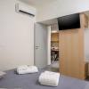 Отель Athina Suites 2 Bedrooms | Platanias, фото 29