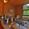 Отель The Rainforest Ecolodge, фото 9
