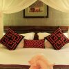 Отель Hainan Bulongsai Resort Hotel, фото 29