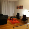 Отель Apartamentos América - Blue Sea, фото 4