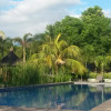 Отель Blue Hill Resort Tulamben, фото 4