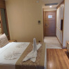 Отель Oz Hotels SUI - All Inclusive, фото 8