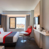 Отель Holiday Inn Express Porto City Center, an IHG Hotel, фото 20