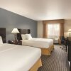 Отель La Quinta Inn by Wyndham Las Vegas Nellis, фото 23