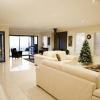Отель Montville Mountain Lodge, фото 1
