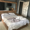 Отель Samsun Suite Deluxe Hotel, фото 19